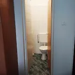 ゲストハウス Goscinne U Kasi ミエンジボジェ