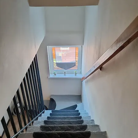 Gościnne U Kasi Pensjonat 3*